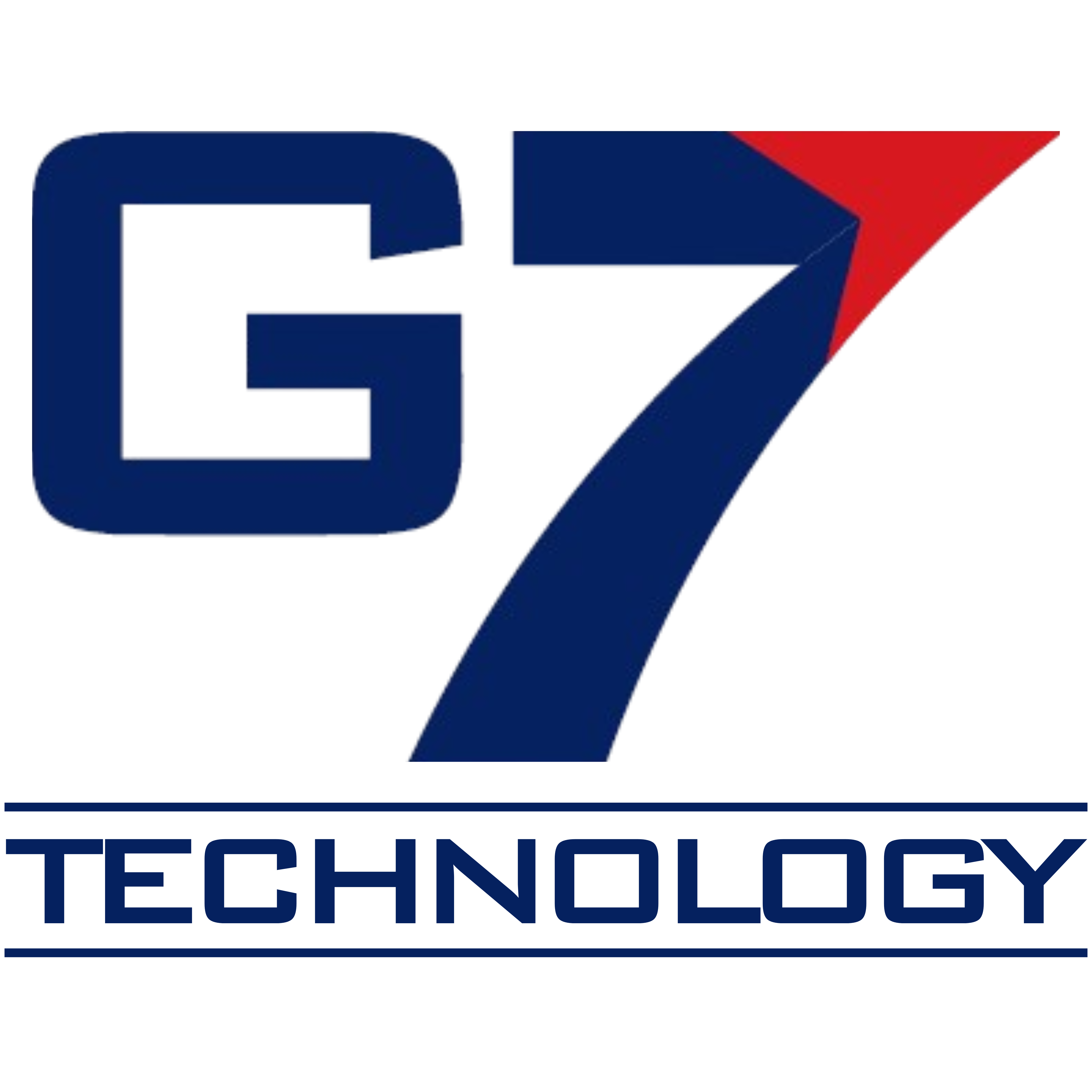 G7 Technology
