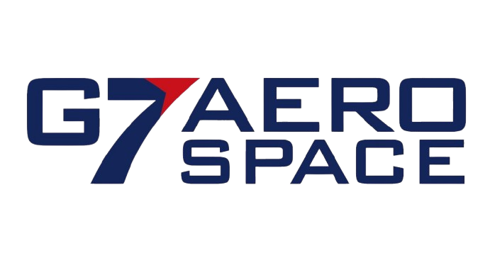 G7 Aerospace